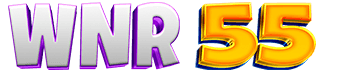 WNR55